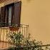 Discover Your DREAM Italian Home With Terrace And Balconies