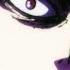 Mob Psycho 100 OST Explosion Of Mob Feelings Yogg Venus Remix