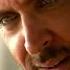 Hrithik Roshan Motivation Hrithik Roshan Super 30 Movie Video