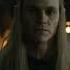 The Ring Of Power Season 2 Episode 8 Sauron Kills Celebrimbor