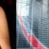 CyberSutra Feat Marcia Juell Fly Away Rossko Radio Edit Mp4