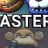 I FOUND THE CUPCAKE FIVE NIGHTS AT FREDDY S EASTER EGGS IN DEAD BY DAYLIGHT