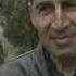 Шогирди зафар нозим зайналобиддин 2