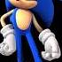 Sonic Unleashed Sonic Voice Clips