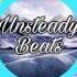 Mutra Unsteady Beats Original