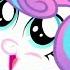 MLP Friendship Is Magic SEASON 6 Baby Flurry Heart First Video