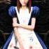 American McGee S Alice 08 20 Time To Die