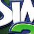 The Sims 2 Soundtrack Bonito Salsa