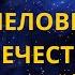 Наставники и кураторы над человеком человечеством и Землёй