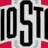 Ohio State University Fight Song Buckeye Battle Cry And Across The Field