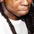 Lil Wayne President Carter Instrumental Remake Fliiizle TeamFlyness Download Link