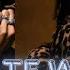 Lil Tecca Separate Ways INSTRUMENTAL