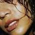 Beyoncé Donk ORIGINAL VERSION