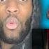 Lil Wayne Twist Made Me Official Audio Lil Wayne Legendary