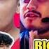 Aayush Alizeh BIG SCAM Exposed Cr7 Horaa BIG NEWS Mrb Vlogs Crazy Vlog Sunita Rai Stha