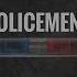 Policement