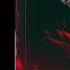 Premiere Mia Mendi Thomas Gandey Cultum Baime Remix Hydera