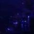 Black Sabbath HD N I B 1980 Dio Live Black And Blue