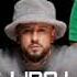 MONATIK Lida Lee NINO ритмоLOVE Alex Fleev Remix RUSSIAN REMIX 2020