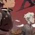 луз и кингд дом совы тикток эдит луз король Edit Owlhouse