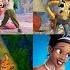 Guess The Disney Movie By The Song