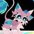Fukona Girl Skylie Og Pin Alightmotion Animation Edit Poppyplaytime Art Ibispaintx