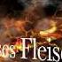 Rammstein Weisses Fleisch Lyrics