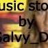 Super Hits Anni 80 S 90 S Music Story Sandy Marton Dr Alban Raf INXS Ect By Salvy Dj