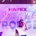 Hafex X Ellie White Stronger Andrew Maze Pavlo Adrian Saguna Remix