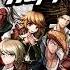 Danganronpa Main Theme Remix By ZC