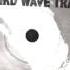 Third Wave Trax Untitled A2