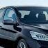 HONDA ACCORD гибрид CR7 когда японец едет рулится и нюхает бензин Батарейка 25