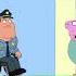 Family Guy Peppa Pig Dies