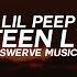 Lil Peep Nineteen Lyrics Lyric Video