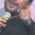 TARKAN Söyleme Bilmesinler Ahde Vefa 2017 Yılbaşı Özel