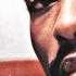 2Pac Hold On Be Strong