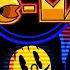 Friday Night Funkin Vs Pac Man Full Week Secret Songs FNF Mod HARD