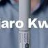 How To Use Mounjaro Kwikpen A Simple Injection Tutorial