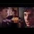 I Honestly Love This One Decided To Post More This Week The Outsiders