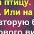 Элджей розовое вино без мата врубай на максимум