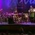 PAT METHENY TRIO LUGANO 2004