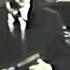 BUS STOP 1961 I Kiss Your Shadow Banned TV Episode Uncut