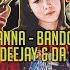 ANNA BANDO ANGEMI X Rudeejay Da Brozz Bootleg