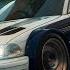 Need For Speed Most Wanted Лампова Швидкість 2 Стрім Українською