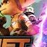 Longplay Of Ratchet Clank Rift Apart