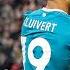 Kluivert Scores Another Set Piece Goal In Defeat Brentford 3 2 AFC Bournemouth