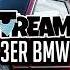 Tream 3er BMW Harris Ford Bootleg Remix