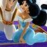 A Whole New World Disney Instrumental Music