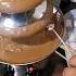 Chocolate Fountain шоколадный фонтан Shorts Aliexpress Top نافورة الشوكولاته 초콜릿 분수 초콜릿 분수 巧克力喷泉 ምንጭ