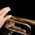 A Time For Us Play With Me N 80 Andrea Giuffredi Trumpet